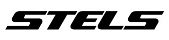 Stels